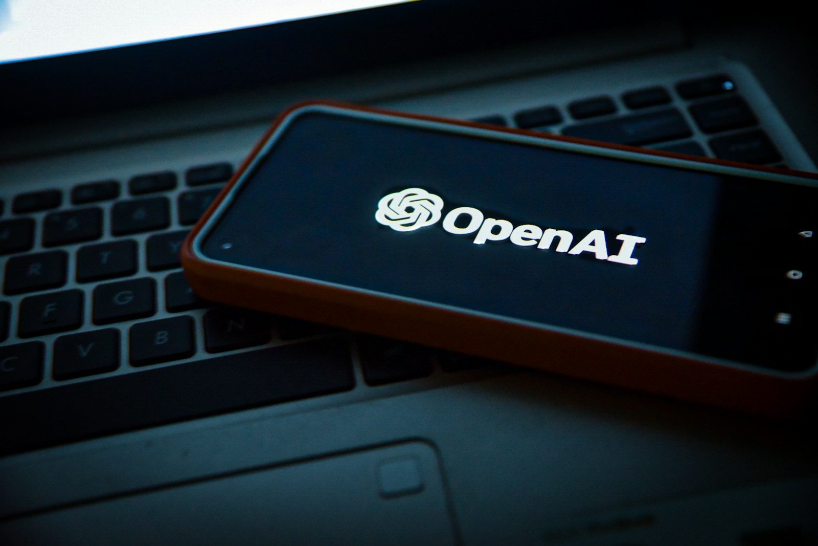 OpenAI Ads Manager: Pruebas, Regulación UE y el Futuro Publicitar
