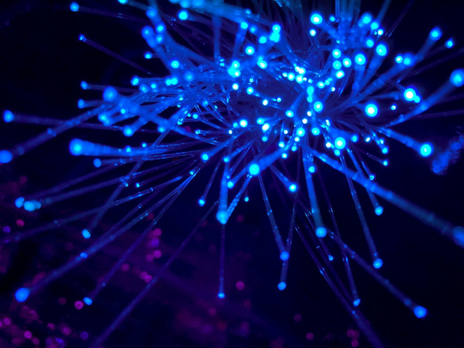 Chile: Hub de Deep Tech y Emprendimiento Científico-Tecnológico