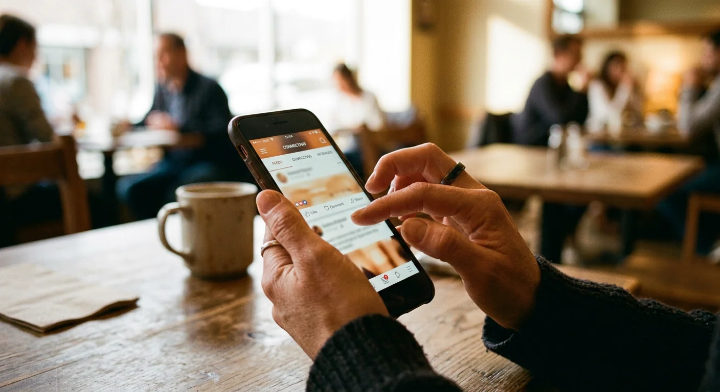 Ad Tech y Marketing Móvil: Novedades en Plataformas y Estrategias