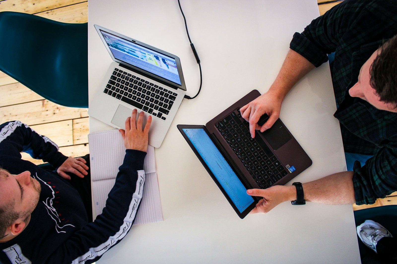 Firmas de SEO Consulting en Chile: Potencia Tu Visibilidad Digita