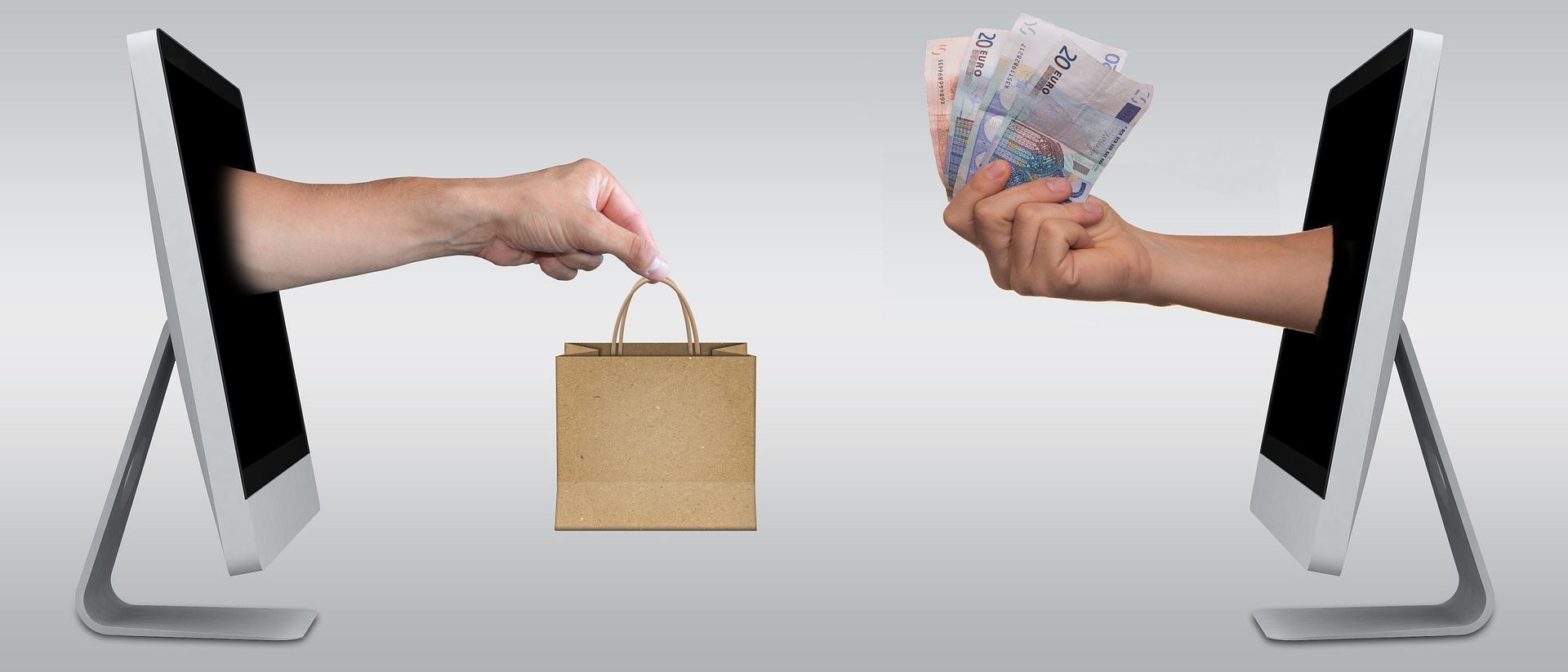 Monetización Ecommerce: Estrategias, Promociones y Financiamiento