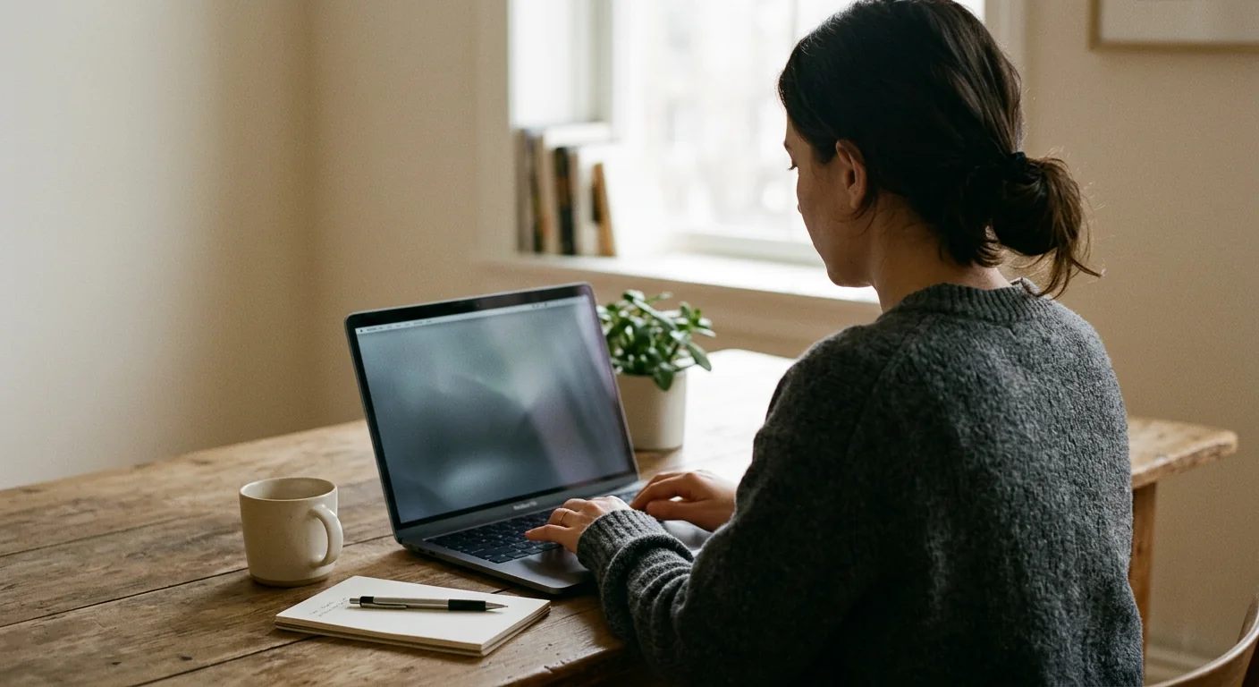 Navegando la Ética de la IA: Confianza del Consumidor y Martech