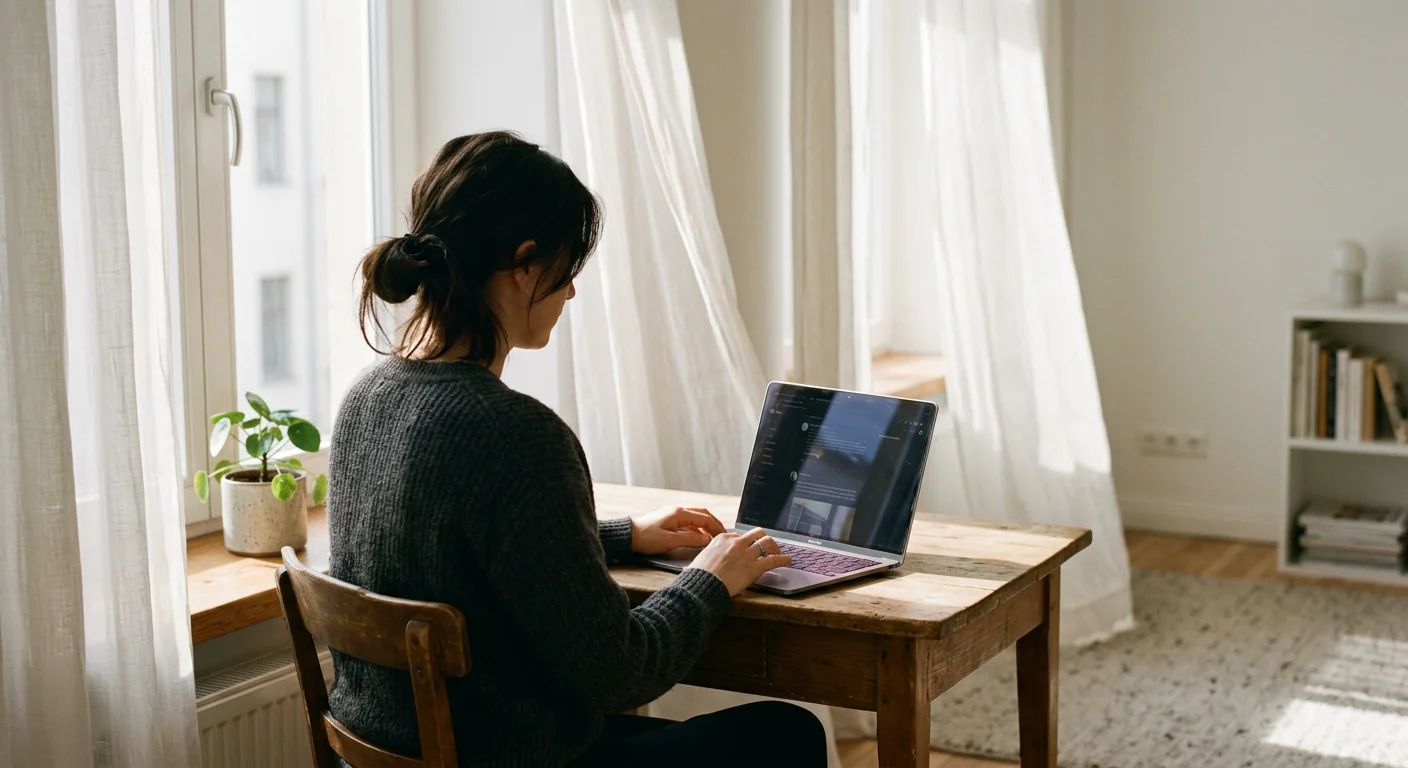 Redes Sociales: Tendencias, Privacidad y el Futuro del Contenido
