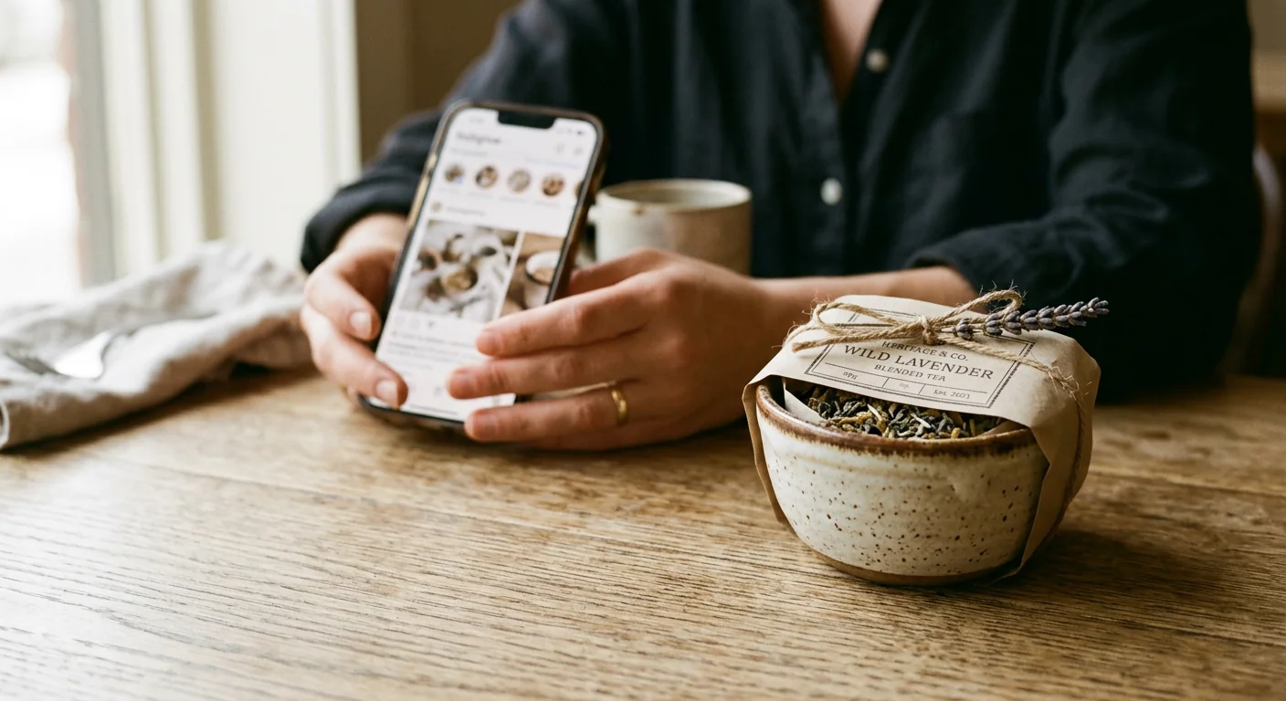 TikTok Búsqueda: De Entretenimiento a Motor de Comercio Social