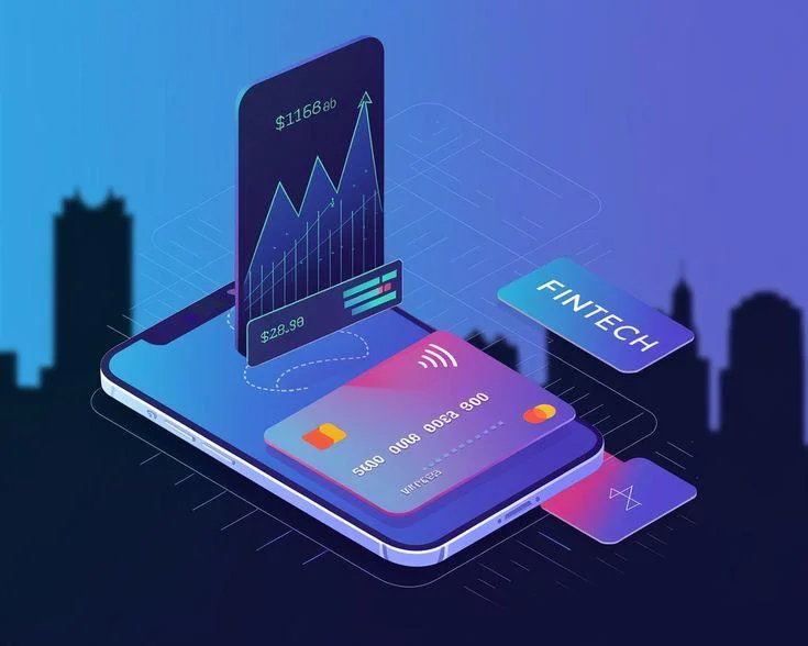 Fintech LatAm: Ciberseguridad y BNPL Impulsan el Ecommerce Region
