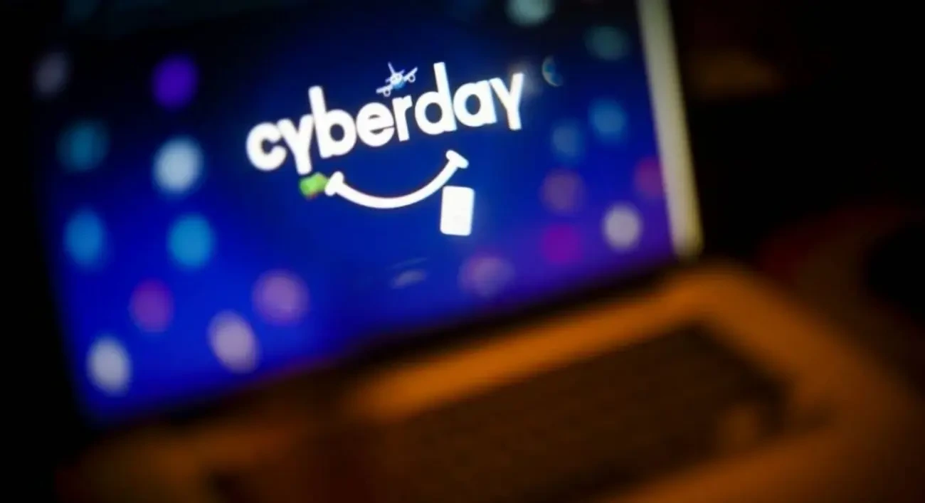 Cyber Day Chile 2026: Fechas y Consejos Esenciales para Comprar