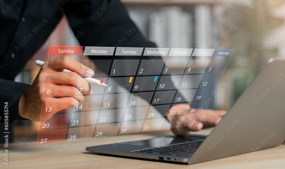 Calendario Ecommerce Latinoamérica 2026: Fechas Clave